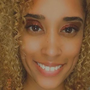 Meet your Posher, Allyssandra